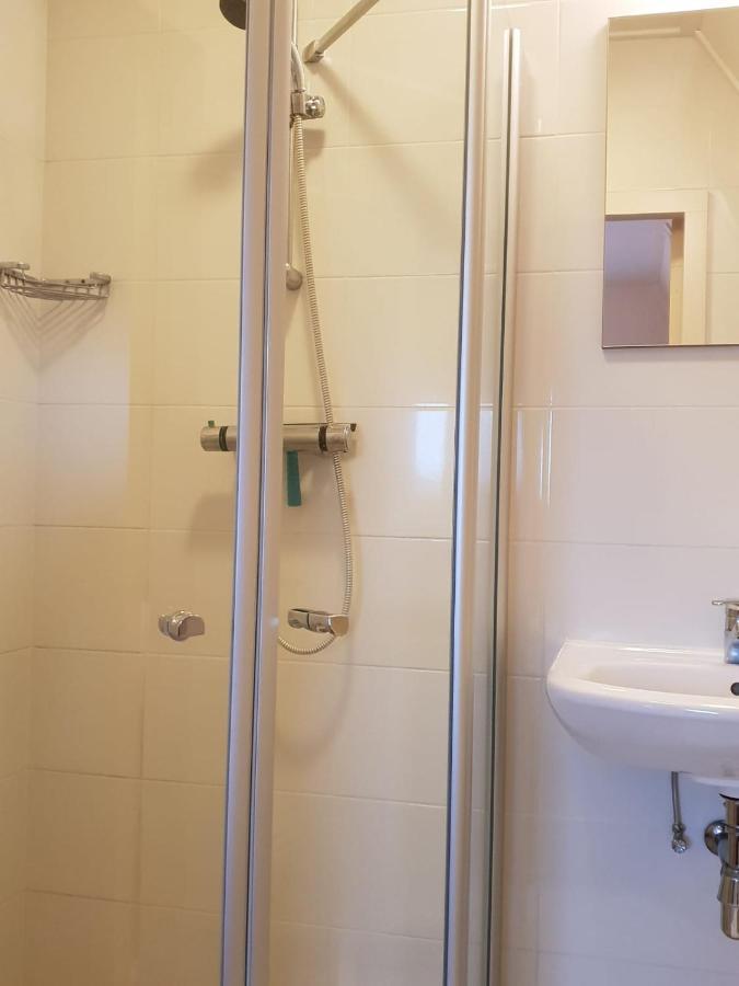 Boetiek Hotel Marum Bagian luar foto