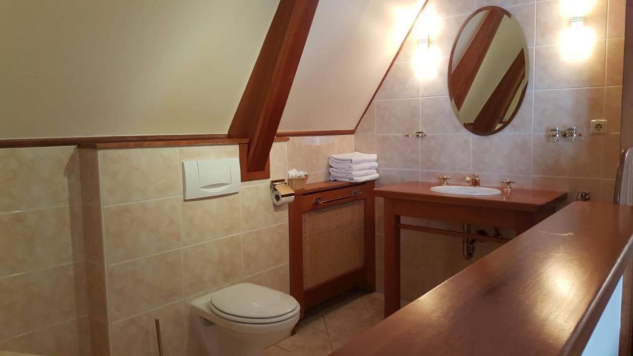 Boetiek Hotel Marum Bagian luar foto