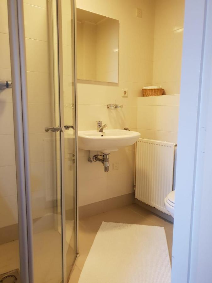 Boetiek Hotel Marum Bagian luar foto